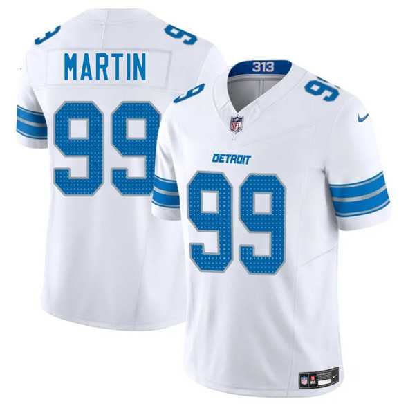 Men & Women & Youth Detroit Lions #99 Brodric Martin White 2025 F.U.S.E. Vapor Limited Stitched Jersey,We sell and wholesale Men & Women & Youth Detroit Lions #99 Brodric Martin White 2025 F.U.S.E. Vapor Limited Stitched Jersey on line form chian!